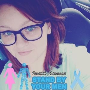 Meet your Posher, Angel